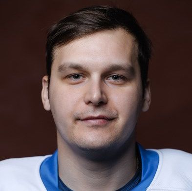 Сергей Маслов